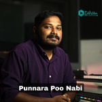 Punnara Poo Nabi
