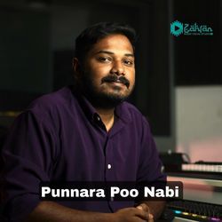 Punnara Poo Nabi