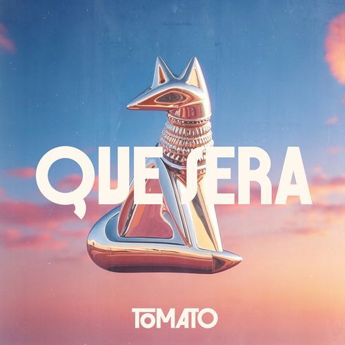 Que Sera