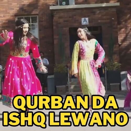 Qurban Da Ishq Lewano_poster_image