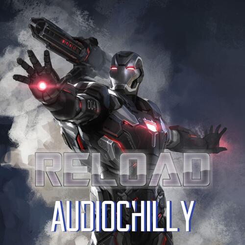 RELOAD