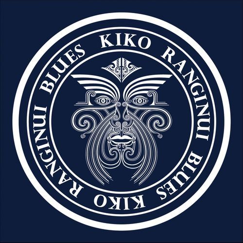 Ranginui Blues