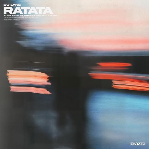 Ratata