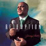 We Give You Praise
