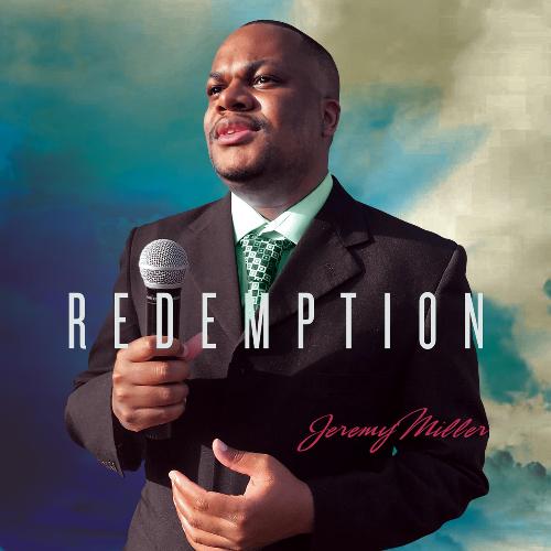 Redemption