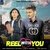 Reel With You