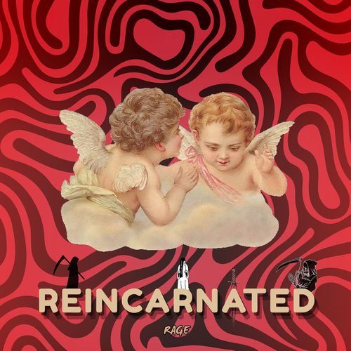 Reincarnated (Demo)