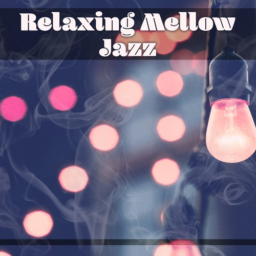 Study Piano cover art