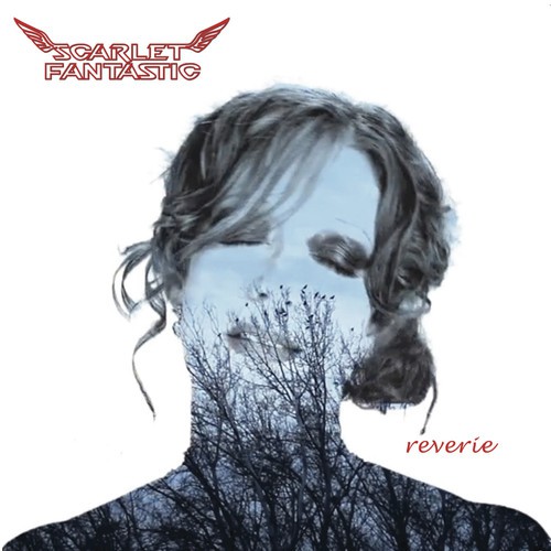 The Phoenix cover art
