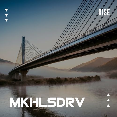 Rise