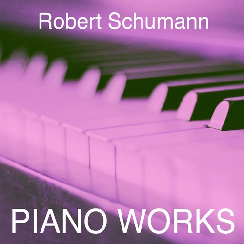 Piano Sonata No. 1 in F-Sharp Minor, Op. 11