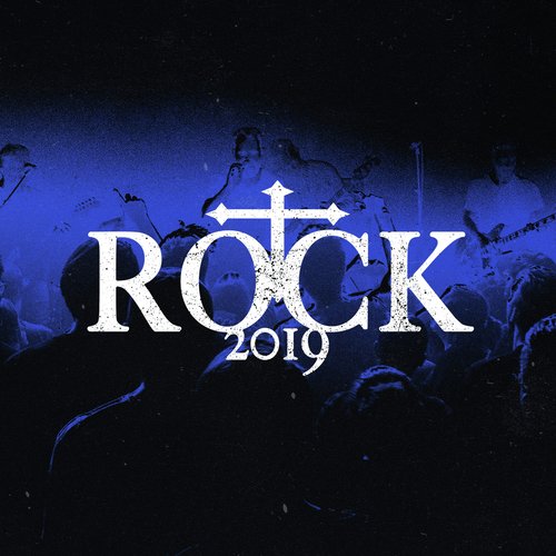 Rock 2019