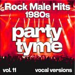Living After Midnight (vocal)