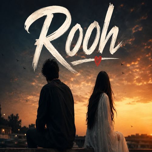 Rooh