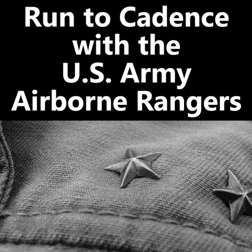 C-130 Rolling Down The Strip Lyrics - Running Cadence - Only on JioSaavn