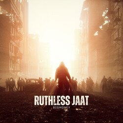 Ruthless Jaat-GgcvBiIIY1E