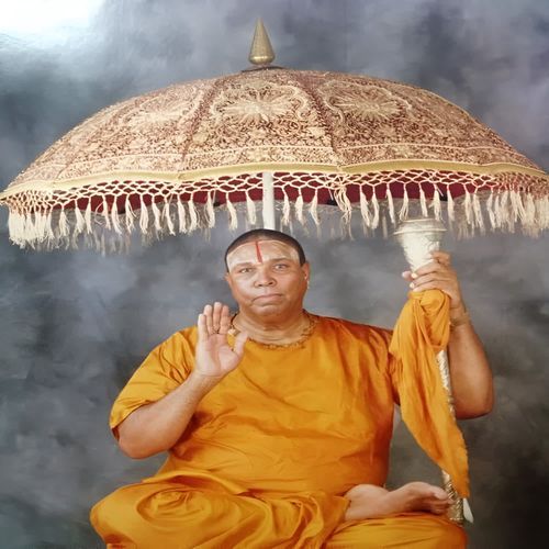 SITARAM SITARAM KAHIYE