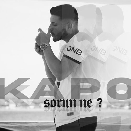 SORUN NE?_poster_image