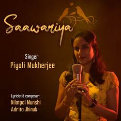 Saawariya-Fi4MYDp4Xkc