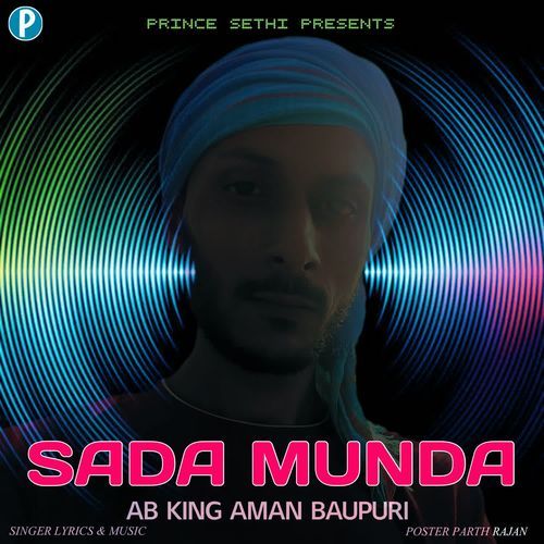 Sada Munda