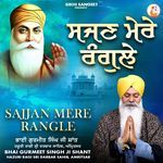 Sajjan Mere Rangle