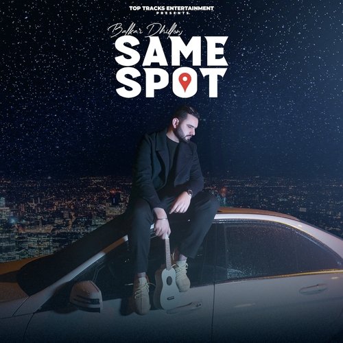 Same Spot_poster_image