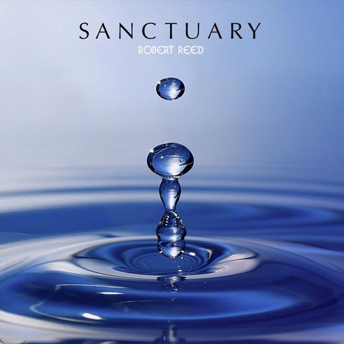 Sanctuary