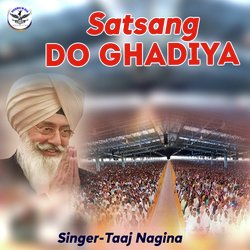 Satsang Do Ghadiya-MjwISxVVeQY