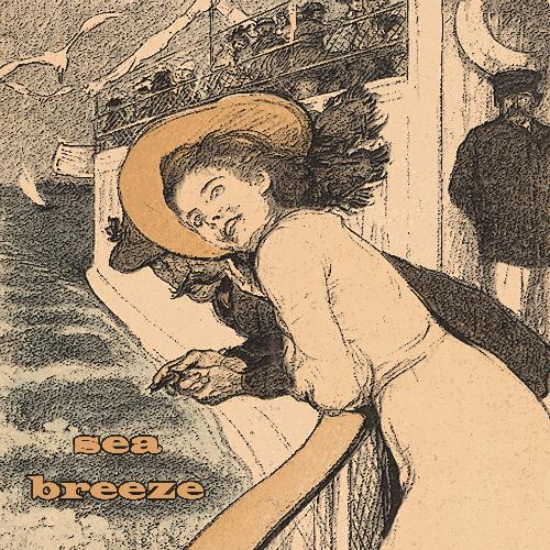 Sea Breeze_poster_image