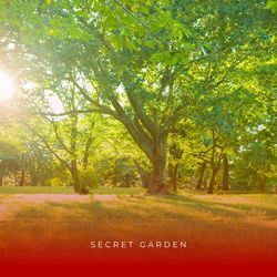 Secret Garden-E1EyfzgCf0k