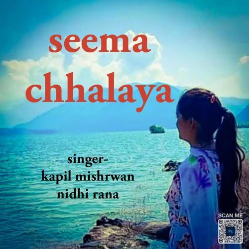 Seema Chhalaya