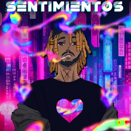 Sentimientos_poster_image