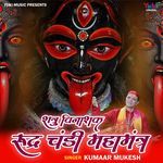 Shatru Vinashak Rudra Chandi Mahamantra