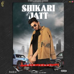 Shikari Jatt-AwkxQz16XgM