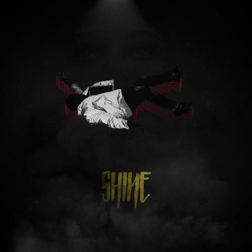 Shine_poster_image