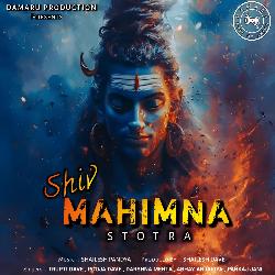 Shiv Mahimna Stotra-RixcdxZZZAQ