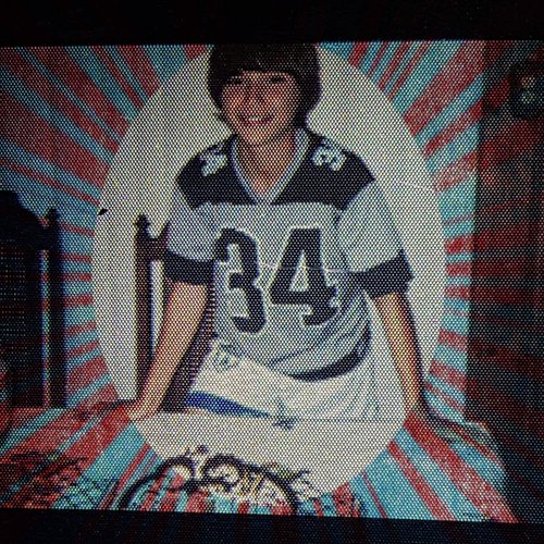 Silent Psycho cover art