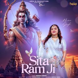 Sita Ram Ji-RFAIchBAenI