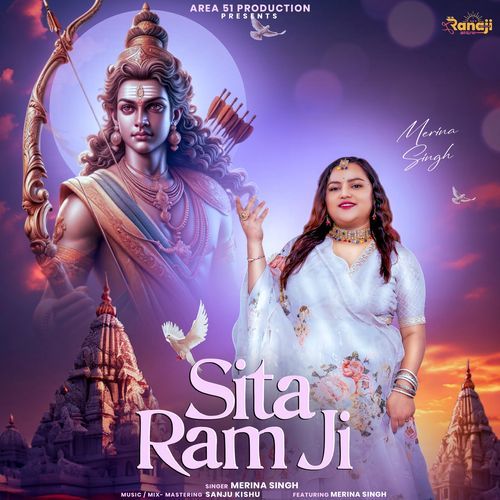 Sita Ram Ji_poster_image