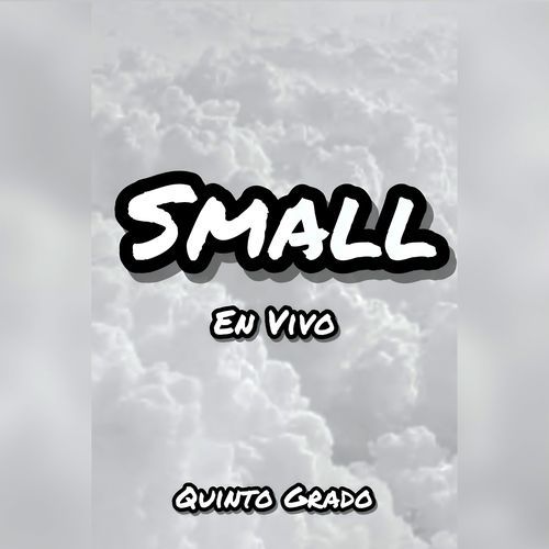 Te Necesito (En Vivo) cover art
