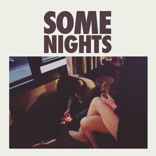 Some Nights_poster_image