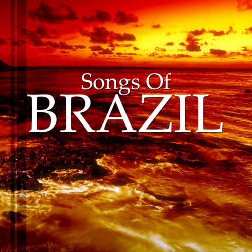 Songs of Brazil