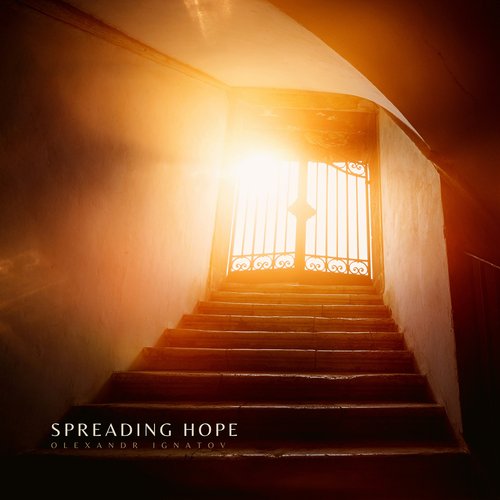 Spreading Hope_poster_image