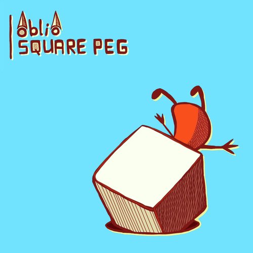 Square Peg_poster_image