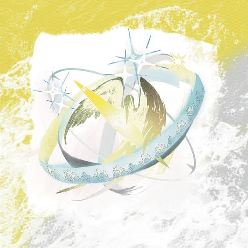 Star Sign