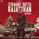 Straight Outta Rajasthan