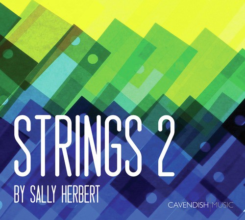 Strings 2_poster_image