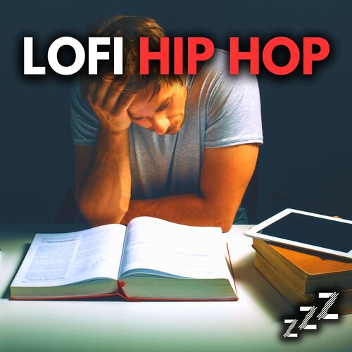 LoFi Fruits cover art
