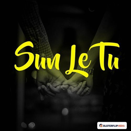 Sun Le Tu