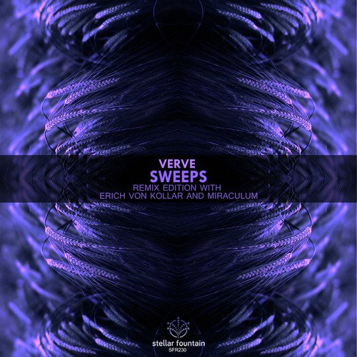 Sweeps (Remix Edition)